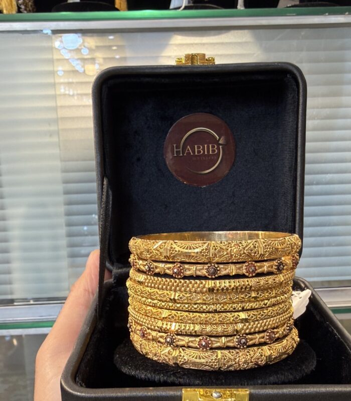 Gold Plated, Premium Quality,with lacker